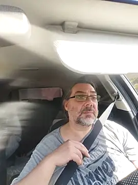 Ausreissender webcam