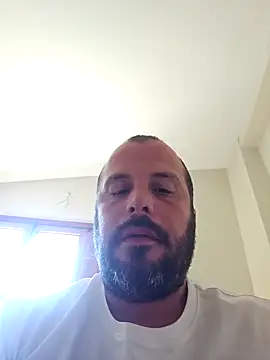 SuperDotadoX29 webcam