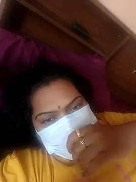 snehahotgirl webcam