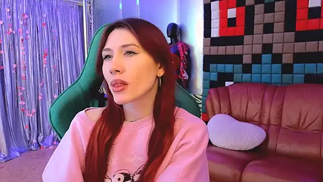 northern_moon webcam