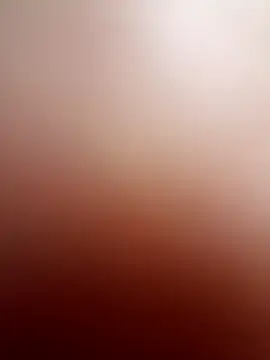 JulietteMaitresse webcam