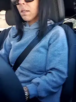 misscectito13 webcam