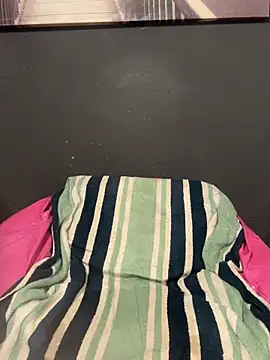 SEXaddictCANDY10 webcam