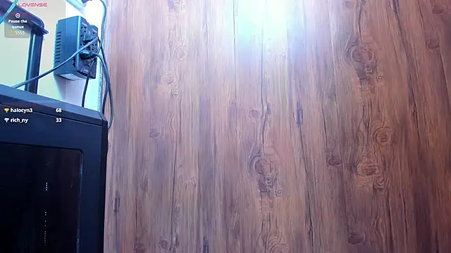 Mature_Skinny webcam