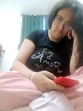 johannasexy97 webcam