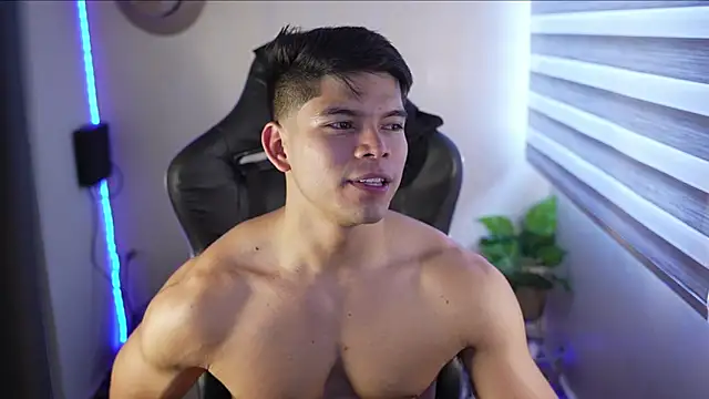 David_capizzi_ webcam