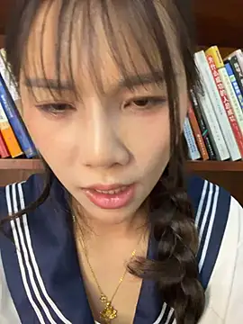 美女Fire-18在线直播