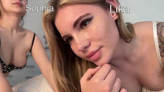 pinknoir (G young) - cunnilingus