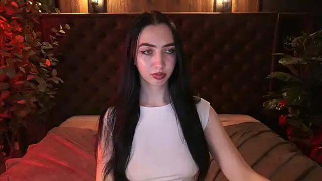 WildKittenX_ webcam