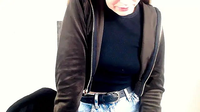 Doll_Angelina webcam