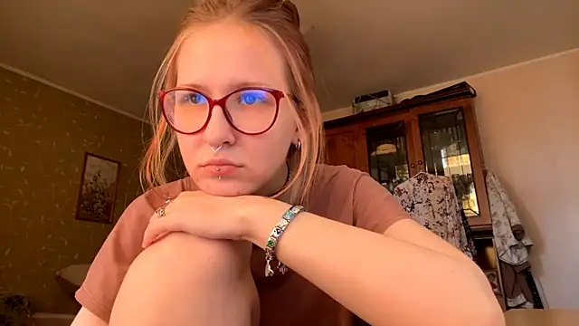 LaureenVielma webcam