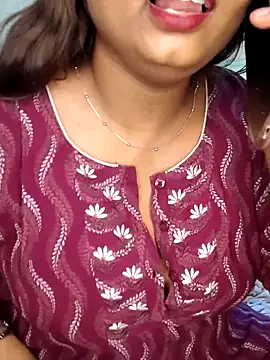 Marathi_khushi1 webcam