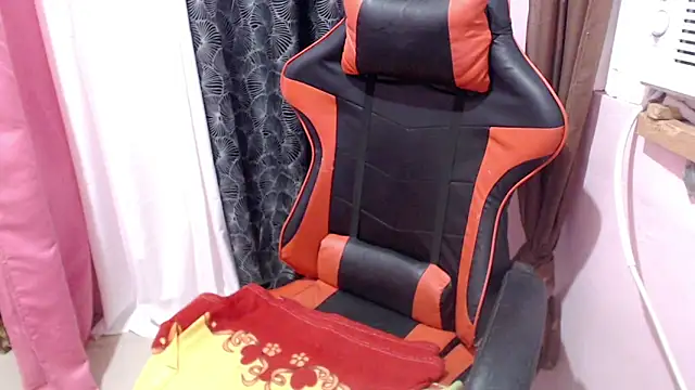 pinay_kitty23 webcam