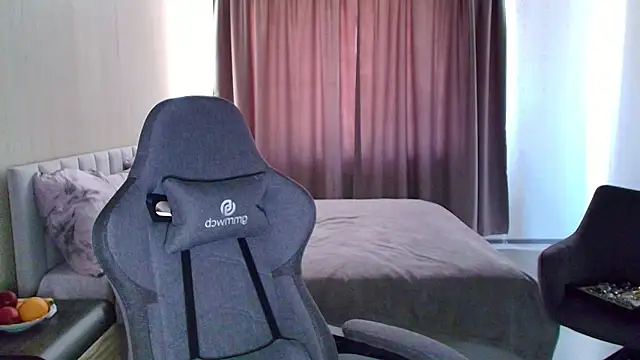 MalenaBelucci_ webcam