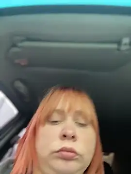 sweetcutegirls1023 - SweetCuteGirls1023's free webcam