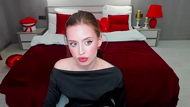 _Sweet__Cherry_ webcam