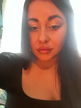 DaisyStreet live sex cam