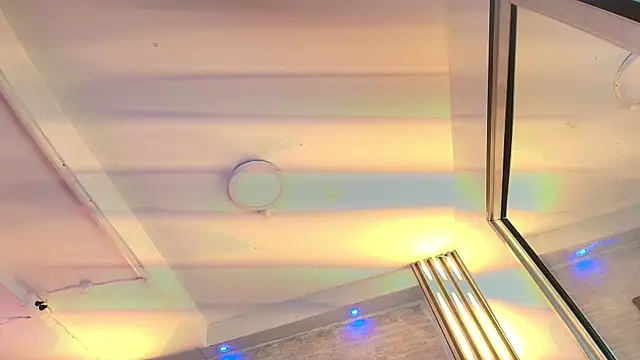 Prisha_Ramanax webcam