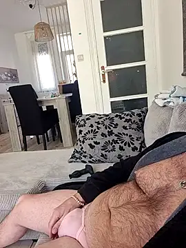 KnownObligation1 webcam