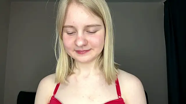 OdelinaFicken webcam