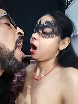 KumarSilencesex21 webcam