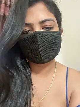 Thesexy_Babydoll webcam