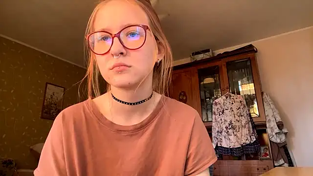 LaureenVielma webcam