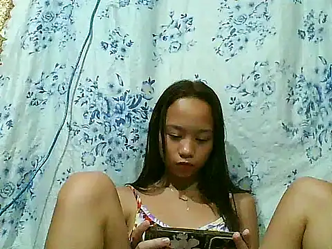 Asianpinay_Skinny1818 webcam