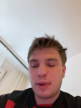 benab888 (M young) - Gamble