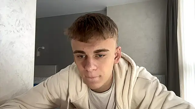 solofury (M twink) - Buy car