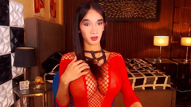 lhexiecollins webcam