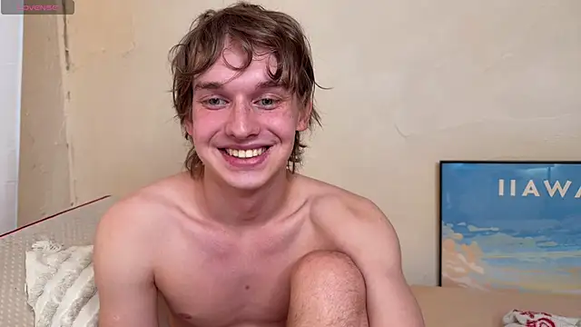 Friday_gay_dude's live cam