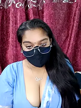 Jasmine_jaaan webcam