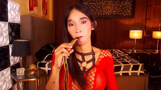 lhexiecollins webcam