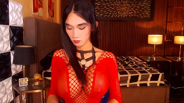 lhexiecollins webcam