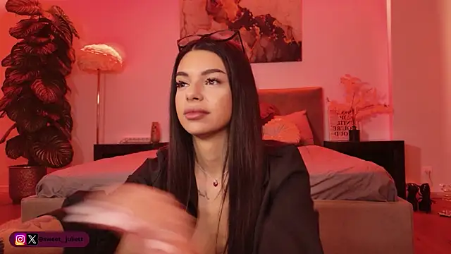 jelly__beanss - Jelly__beanss's free webcam - UK Sex Cams