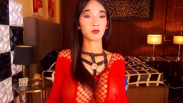 lhexiecollins webcam