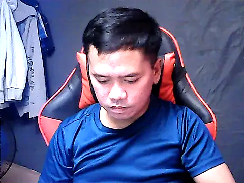 sweet_sexyasian69 webcam