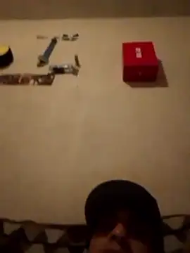 Tucloroformosexxx webcam