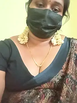 tamil-mala23 webcam