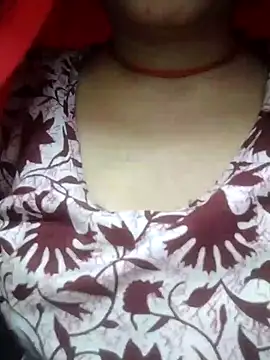 Nasrjfjfjy5578 webcam