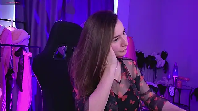 Golden_Dragon webcam