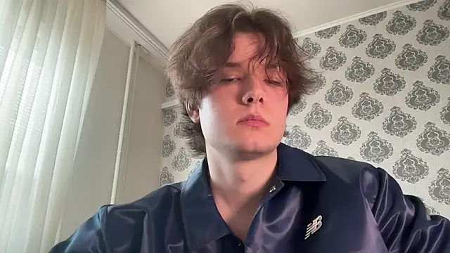 tomasdickpick webcam