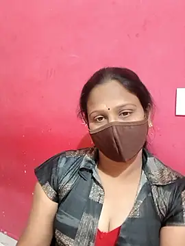Latha_lovely webcam