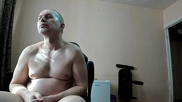 SanFrantsisko webcam