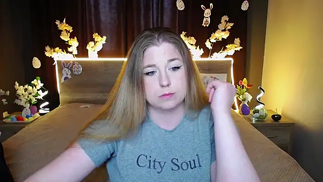 JessikaDaniel webcam