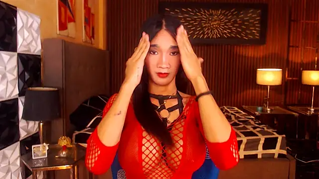 lhexiecollins webcam