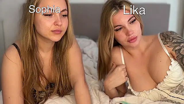 PinkNoir live sex cam