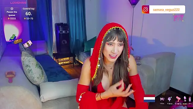 samara_veguz222 live sex cam