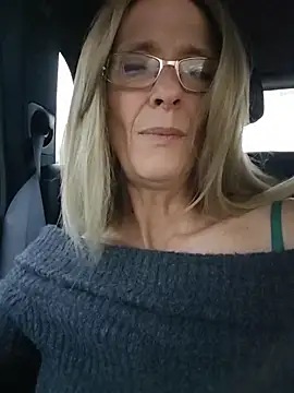 En voiture !🔥💋